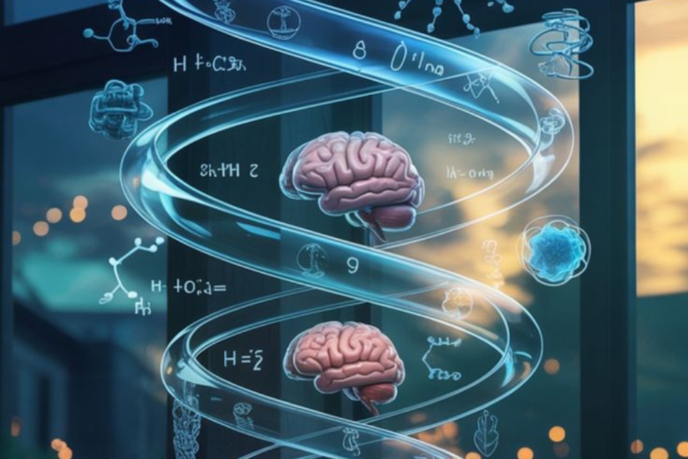 Kliinilised neuroloogilised testid perifeersete närvide hindamiseks (ettemaks)